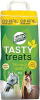 Baileys Tasty Treats - 5kg Refill Bag